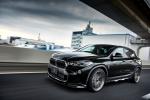 BMW X2 by 3D Design 2019 года